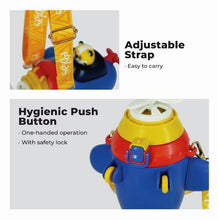 Translation missing: ms.sections.featured_product.gallery_thumbnail_alt
