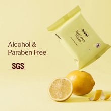 Translation missing: ms.sections.featured_product.gallery_thumbnail_alt
