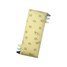 Translation missing: ms.sections.featured_product.gallery_thumbnail_alt
