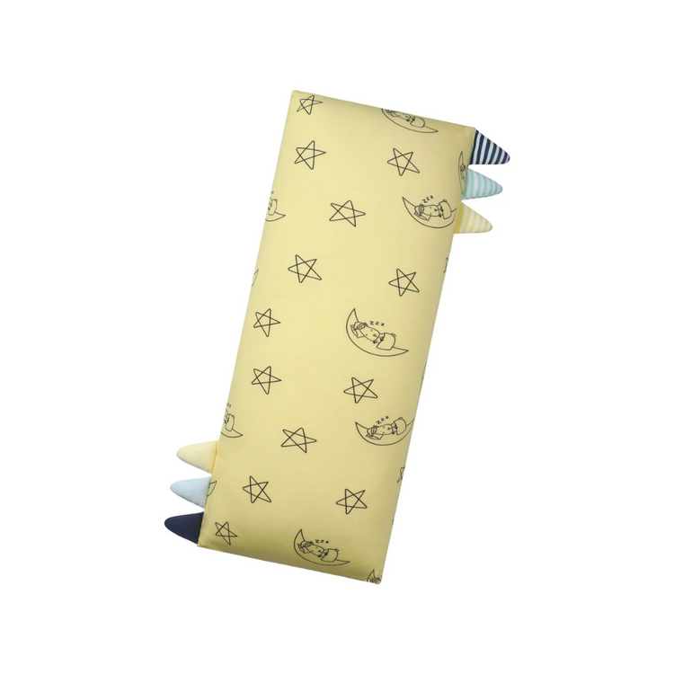 Baa Baa Sheepz Special Edition Bed-Time Buddy BBS x Peanuts S43 Mix
