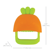 Translation missing: ms.sections.featured_product.gallery_thumbnail_alt
