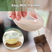 Translation missing: ms.sections.featured_product.gallery_thumbnail_alt
