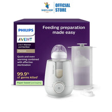 Translation missing: ms.sections.featured_product.gallery_thumbnail_alt
