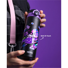 Translation missing: ms.sections.featured_product.gallery_thumbnail_alt
