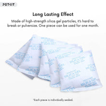 Translation missing: ms.sections.featured_product.gallery_thumbnail_alt
