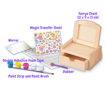 Translation missing: ms.sections.featured_product.gallery_thumbnail_alt
