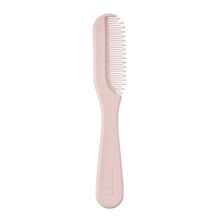 Beaba Baby Brush & Comb