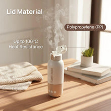 Translation missing: ms.sections.featured_product.gallery_thumbnail_alt
