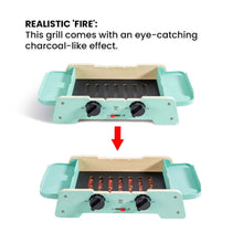 Translation missing: ms.sections.featured_product.gallery_thumbnail_alt
