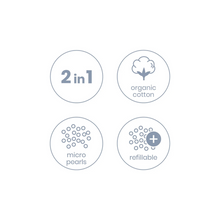 Translation missing: ms.sections.featured_product.gallery_thumbnail_alt
