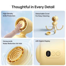 Translation missing: ms.sections.featured_product.gallery_thumbnail_alt
