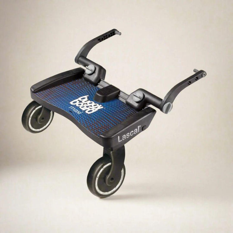 Lascal Buggy Board Maxi (2 to 6 years old)