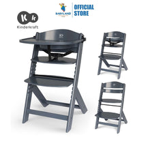 Translation missing: ms.sections.featured_product.gallery_thumbnail_alt
