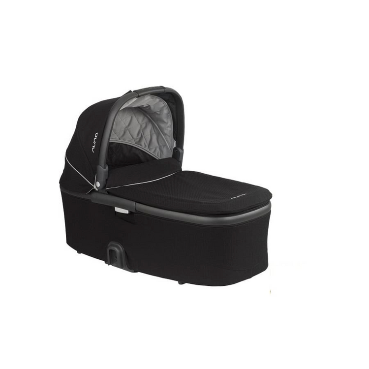 [PRE-ORDER] Nuna DEMI Grow Carry Cot