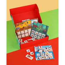 Translation missing: en.sections.featured_product.gallery_thumbnail_alt
