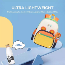 Translation missing: ms.sections.featured_product.gallery_thumbnail_alt
