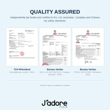 Translation missing: ms.sections.featured_product.gallery_thumbnail_alt
