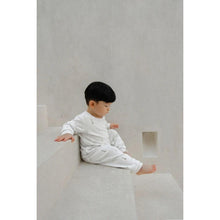Translation missing: ms.sections.featured_product.gallery_thumbnail_alt
