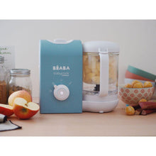 Translation missing: ms.sections.featured_product.gallery_thumbnail_alt
