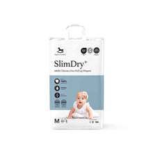 Translation missing: ms.sections.featured_product.gallery_thumbnail_alt
