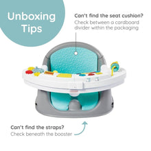 Translation missing: ms.sections.featured_product.gallery_thumbnail_alt
