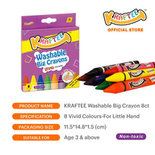 Translation missing: ms.sections.featured_product.gallery_thumbnail_alt
