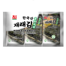 Translation missing: ms.sections.featured_product.gallery_thumbnail_alt
