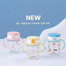 Translation missing: ms.sections.featured_product.gallery_thumbnail_alt
