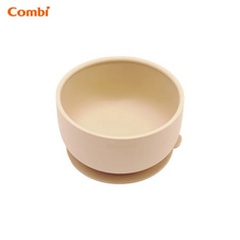 Translation missing: ms.sections.featured_product.gallery_thumbnail_alt
