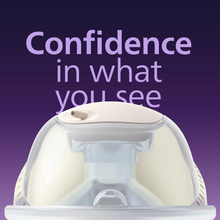Translation missing: ms.sections.featured_product.gallery_thumbnail_alt
