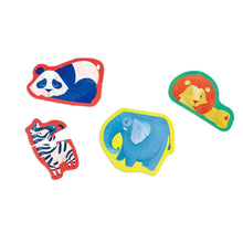 Translation missing: ms.sections.featured_product.gallery_thumbnail_alt
