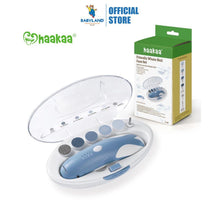 Translation missing: ms.sections.featured_product.gallery_thumbnail_alt
