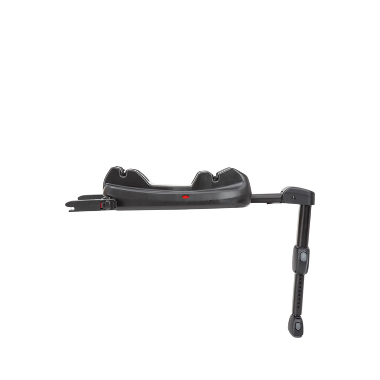 Joie i-Base LX 2 (R129) used on ILEVEL/IGEMM/I-SNUG/I-QUEST