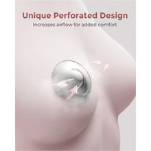 Translation missing: ms.sections.featured_product.gallery_thumbnail_alt
