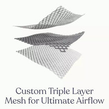 Translation missing: ms.sections.featured_product.gallery_thumbnail_alt
