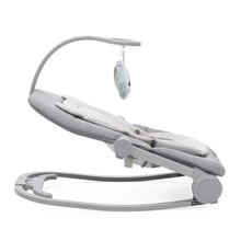 Translation missing: ms.sections.featured_product.gallery_thumbnail_alt
