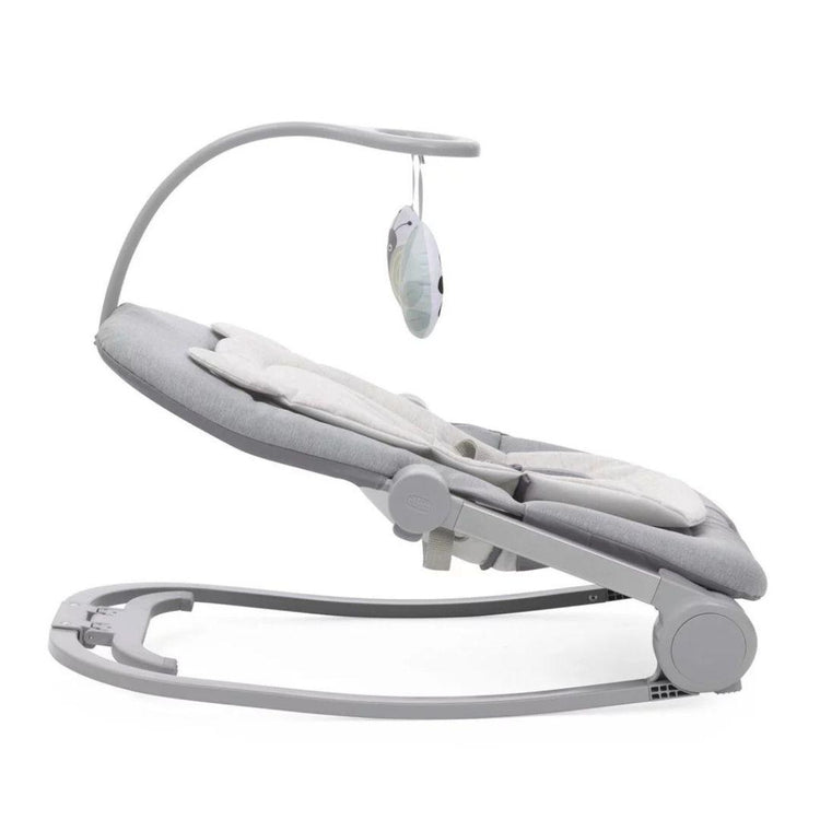 Chicco Mia Baby Bouncer ( Newborn up to 18 kg )