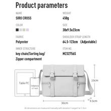 Translation missing: ms.sections.featured_product.gallery_thumbnail_alt
