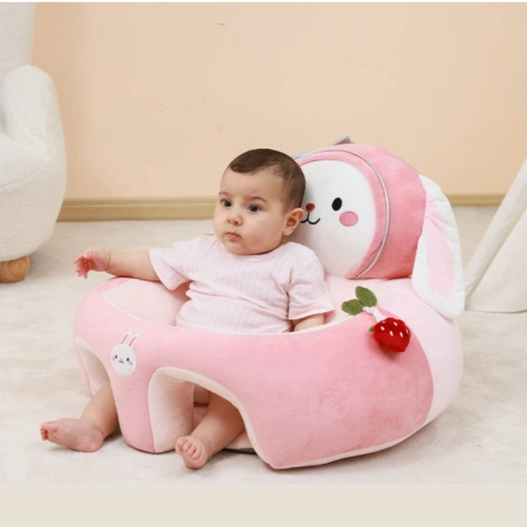 Gaabi Baby Sofa Seat (60x48cm)