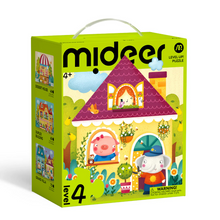 Translation missing: ms.sections.featured_product.gallery_thumbnail_alt
