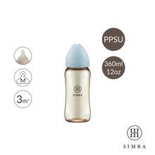Translation missing: ms.sections.featured_product.gallery_thumbnail_alt

