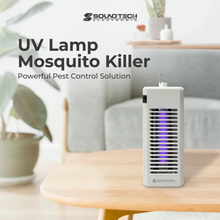 Translation missing: ms.sections.featured_product.gallery_thumbnail_alt

