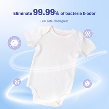 Translation missing: ms.sections.featured_product.gallery_thumbnail_alt
