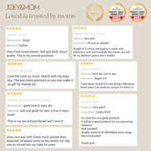 Translation missing: ms.sections.featured_product.gallery_thumbnail_alt
