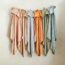 Translation missing: ms.sections.featured_product.gallery_thumbnail_alt
