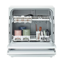 Translation missing: ms.sections.featured_product.gallery_thumbnail_alt

