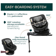Translation missing: ms.sections.featured_product.gallery_thumbnail_alt
