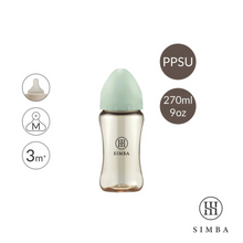 Translation missing: ms.sections.featured_product.gallery_thumbnail_alt

