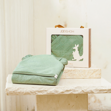 Translation missing: ms.sections.featured_product.gallery_thumbnail_alt
