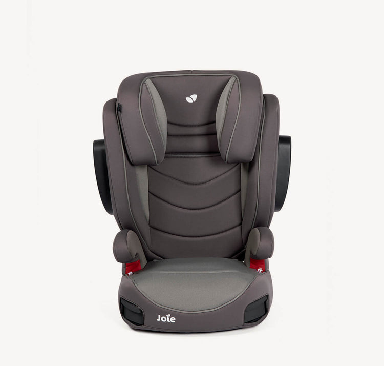 Joie Meet Trillo lx Car Seat (15-36kg)